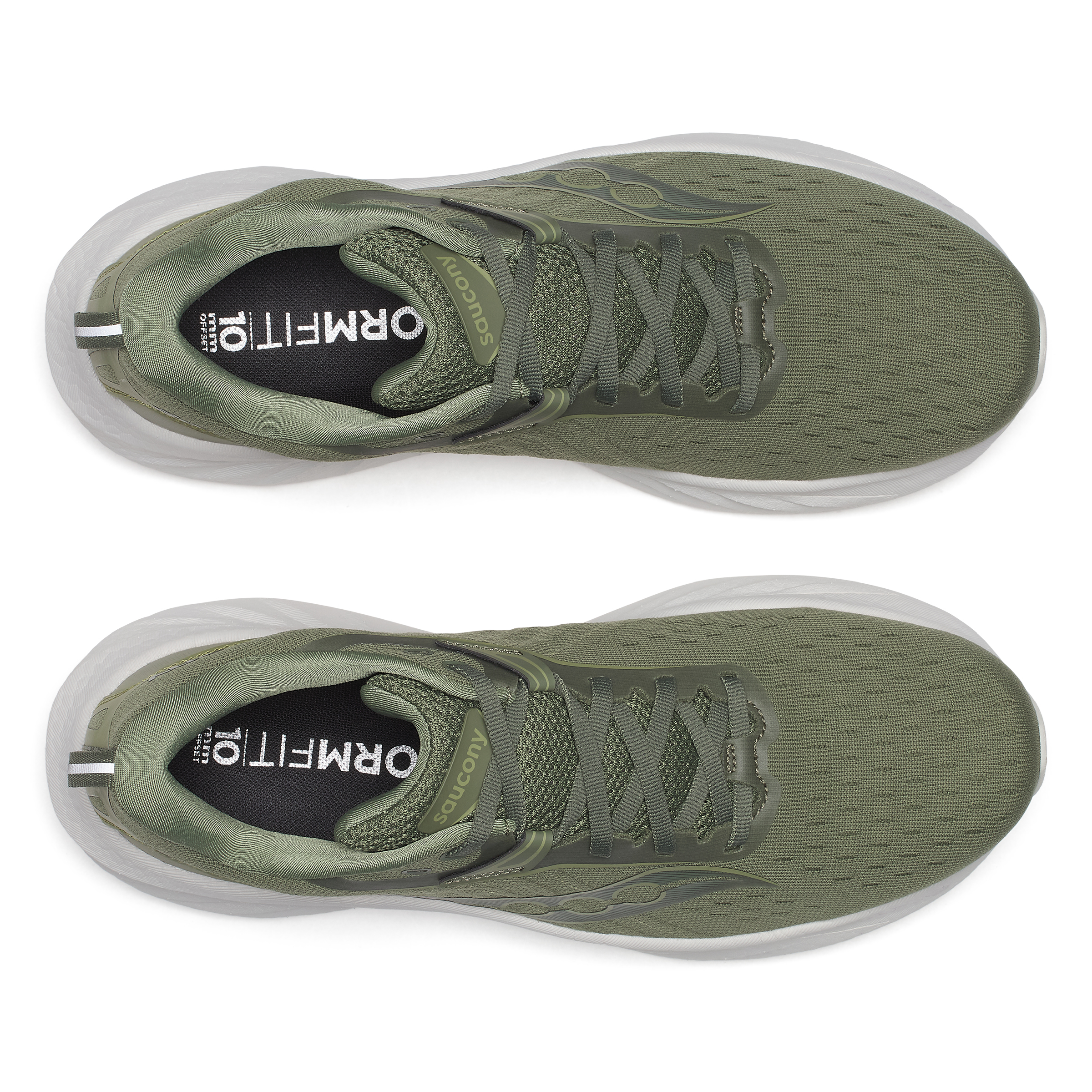 Saucony Triumph 22 M Löparskor - 5