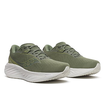 Saucony Triumph 22 M Löparskor