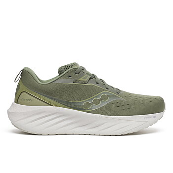 Saucony Triumph 22 M Löparskor