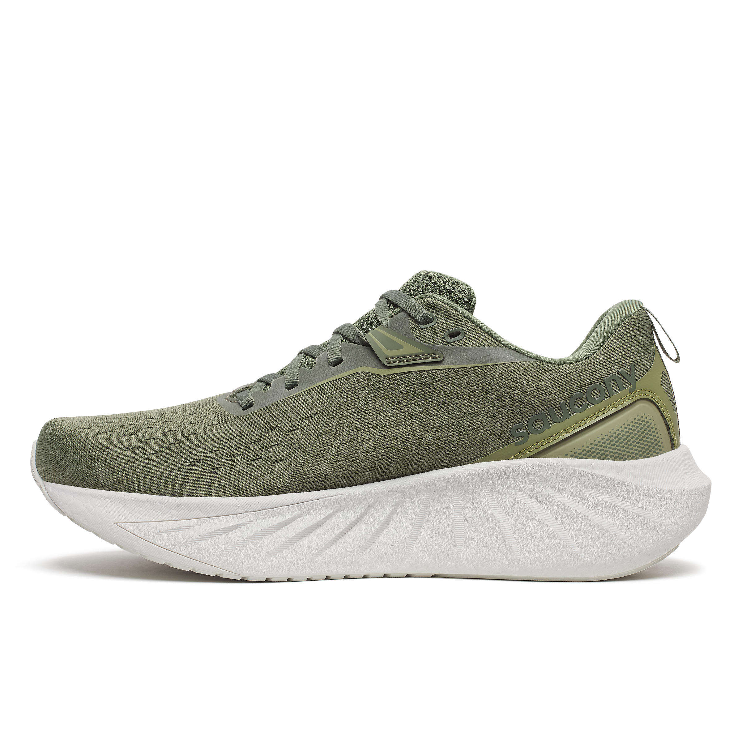 Saucony Triumph 22 M Löparskor - 3
