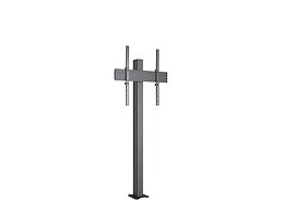 M Floorstand Column Pro MBBDC1U 150