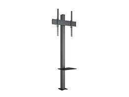 M Floormount Column Pro MBBDC1US 180