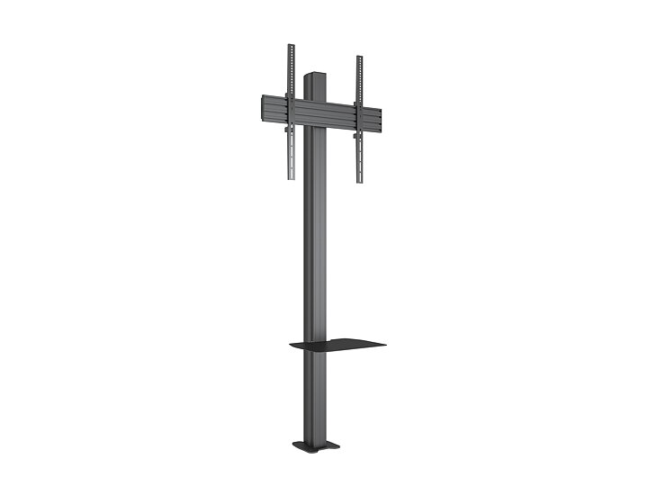 M Floormount Column Pro MBBDC1US 180