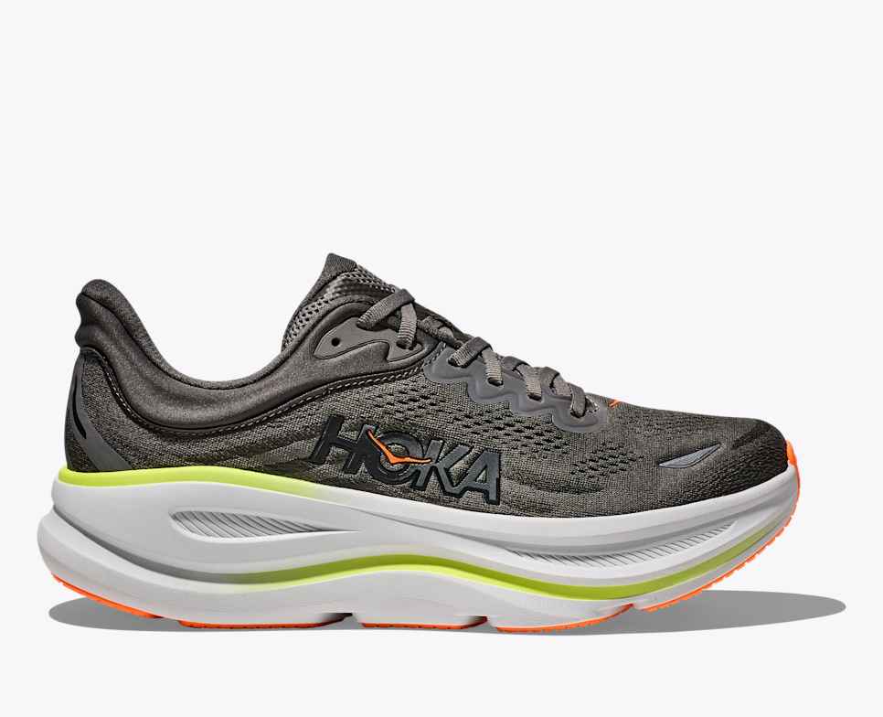 Hoka M Bondi 9 Löparskor
