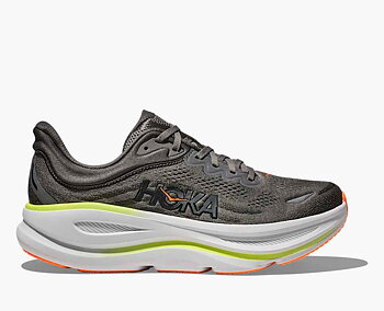 Hoka M Bondi 9 Löparskor