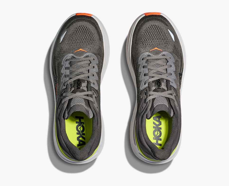 Hoka M Bondi 9 Löparskor - 2