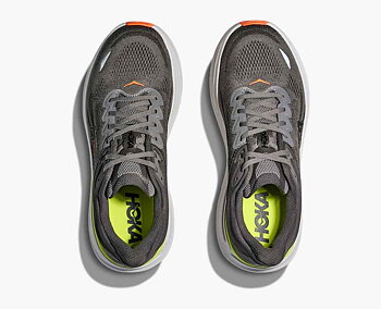 Hoka M Bondi 9 Löparskor