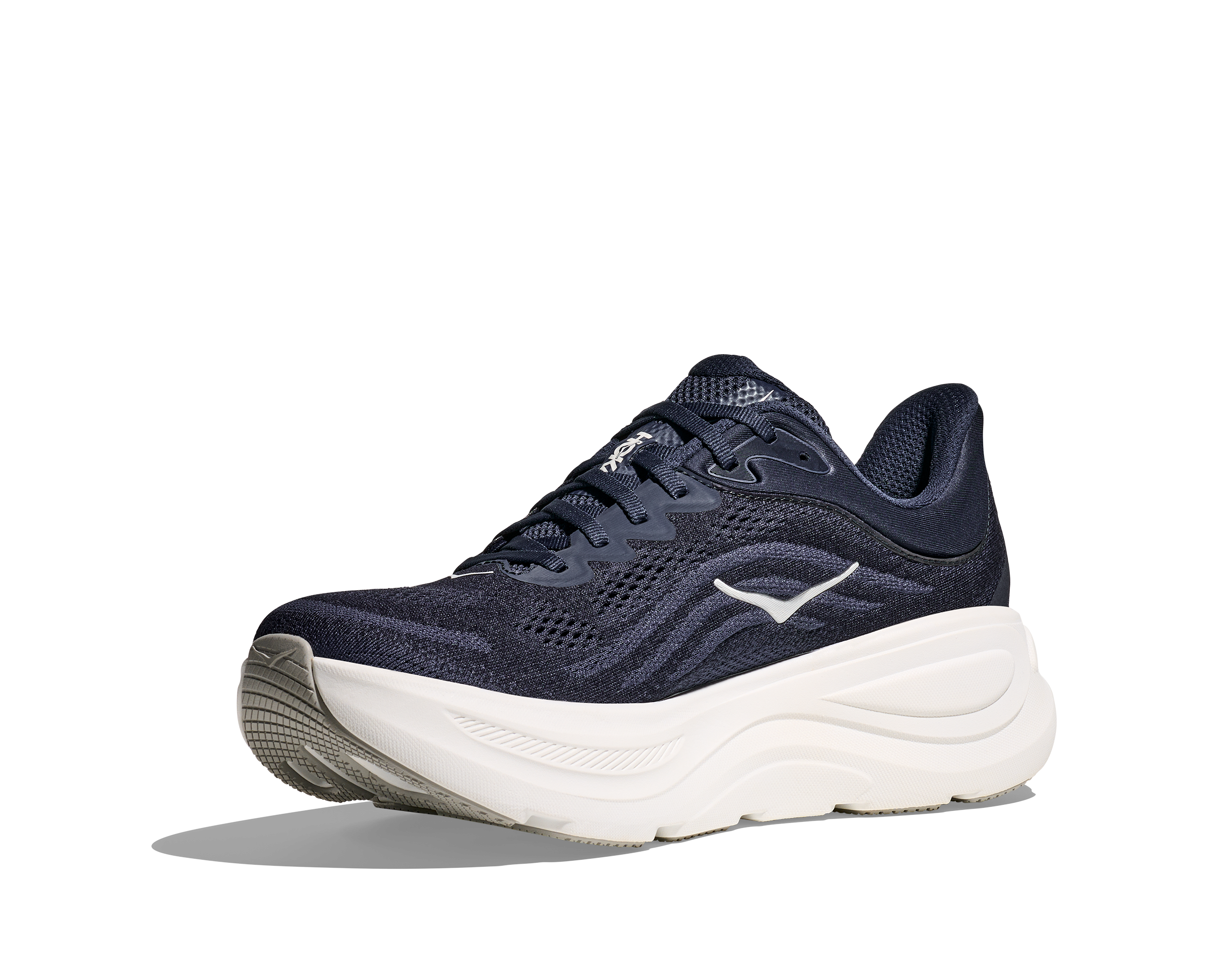 Hoka M Bondi 9 Löparskor - 7