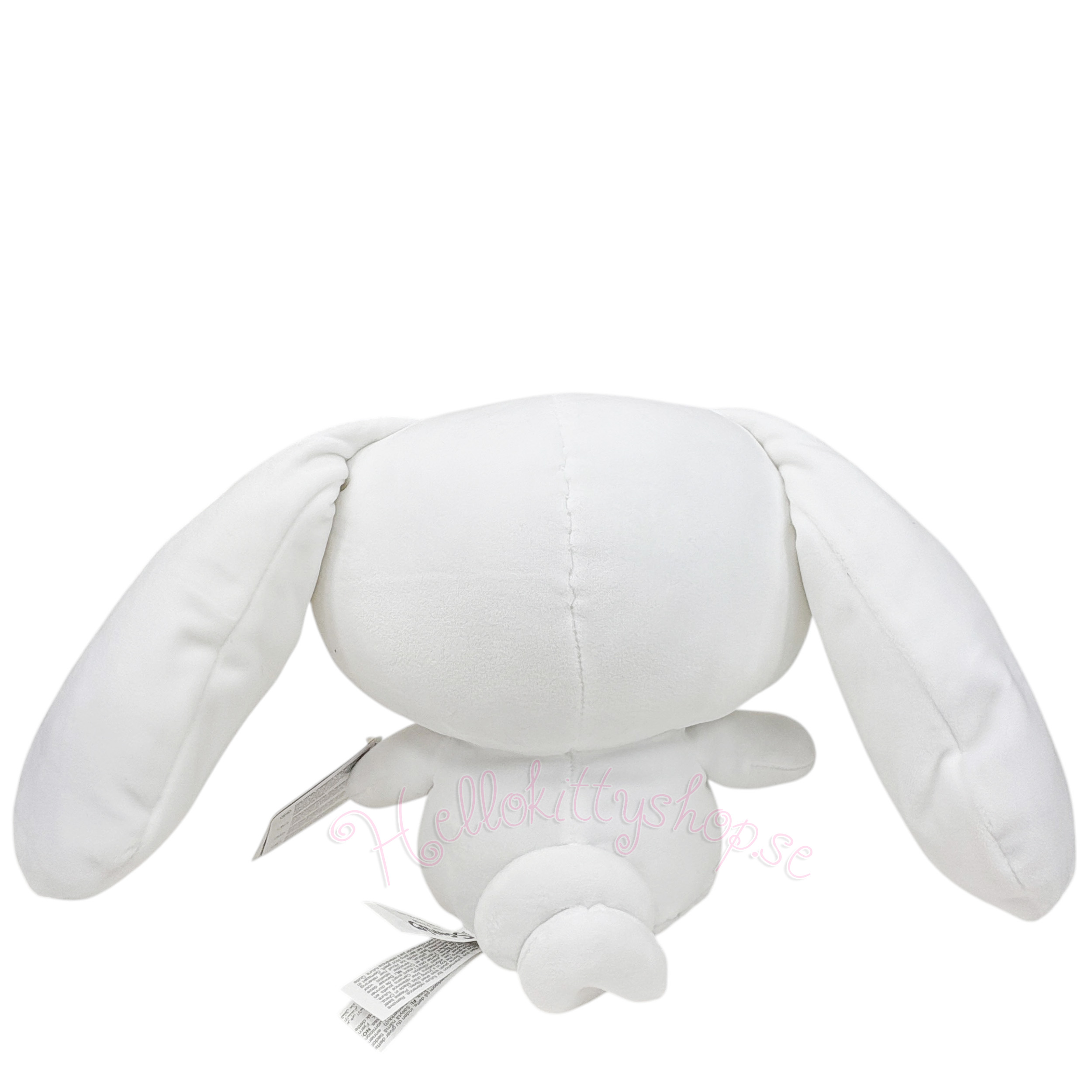 Hello Kitty and Friends Mjukis Gosedjur - Cinnamoroll 20 x 35 cm - 4