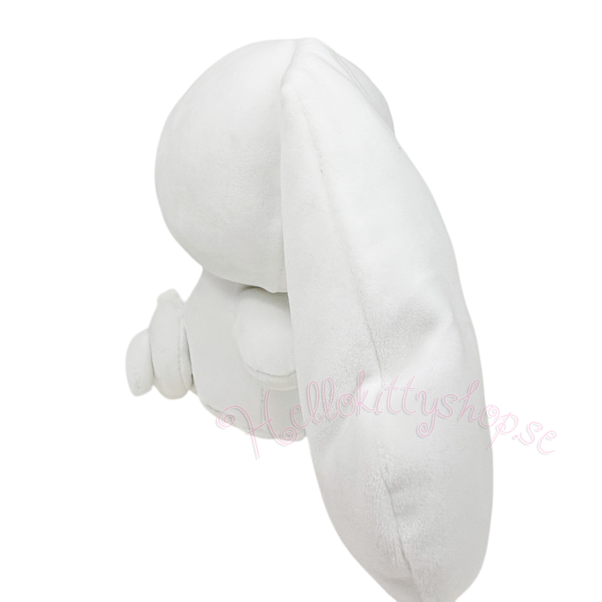 Hello Kitty and Friends Mjukis Gosedjur - Cinnamoroll 20 x 35 cm - 3
