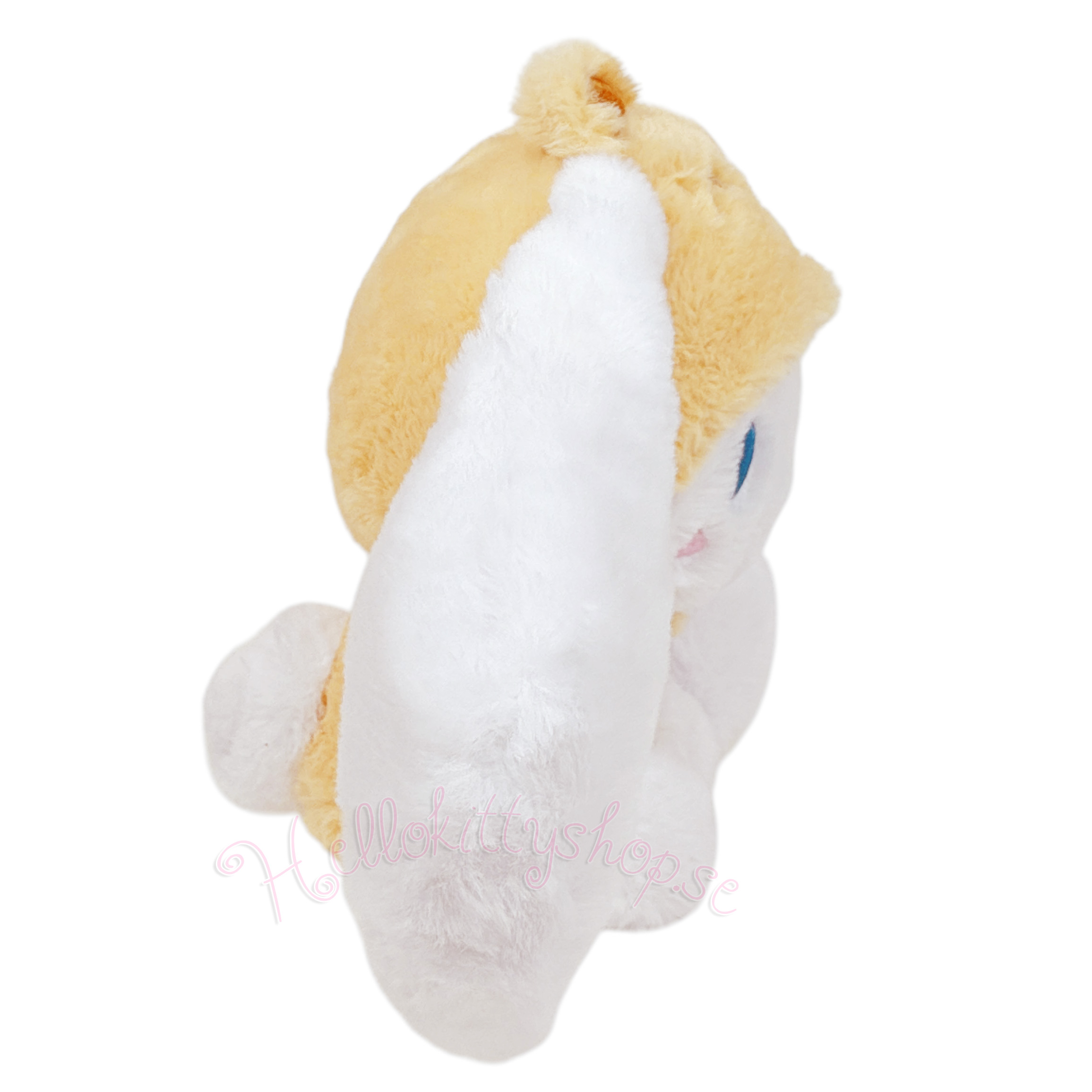 Cinnamoroll Mjukis Gosedjur - Capybara 25 x 28 cm - 3
