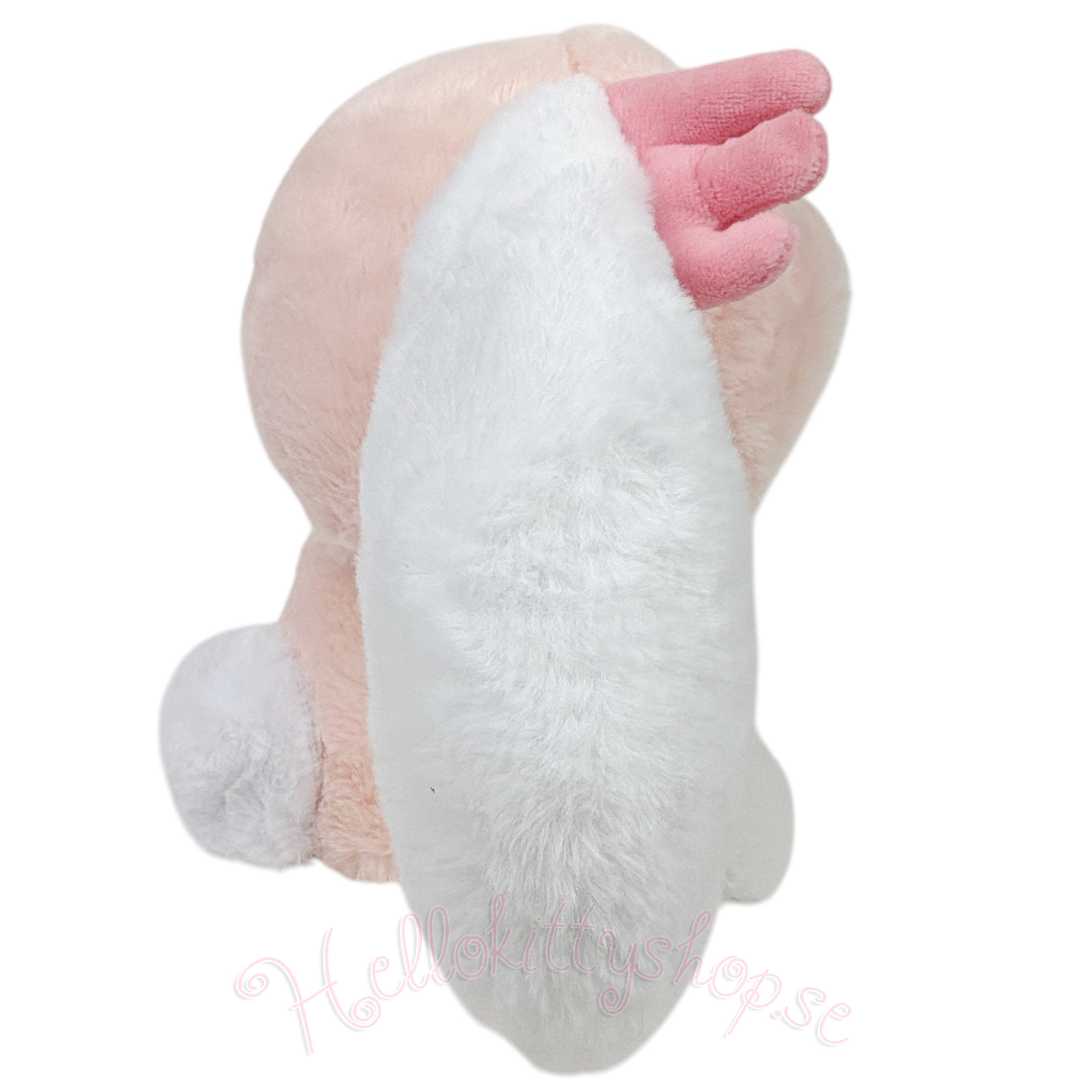Cinnamoroll Mjukis Gosedjur - Axolotl 25 x 28 cm - 3