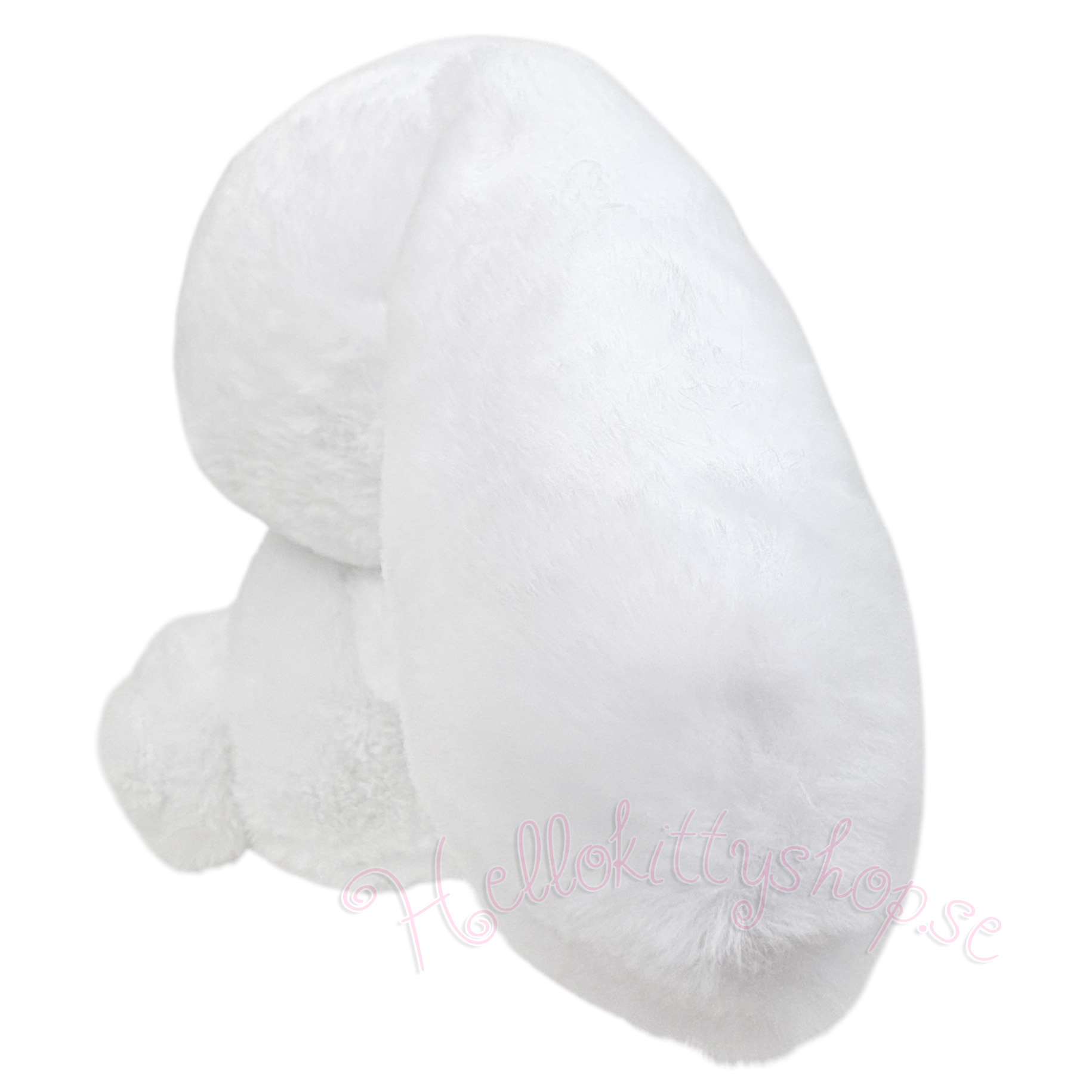 Cinnamoroll Fluffy Mjukis Gosedjur 25 x 30 cm - 3
