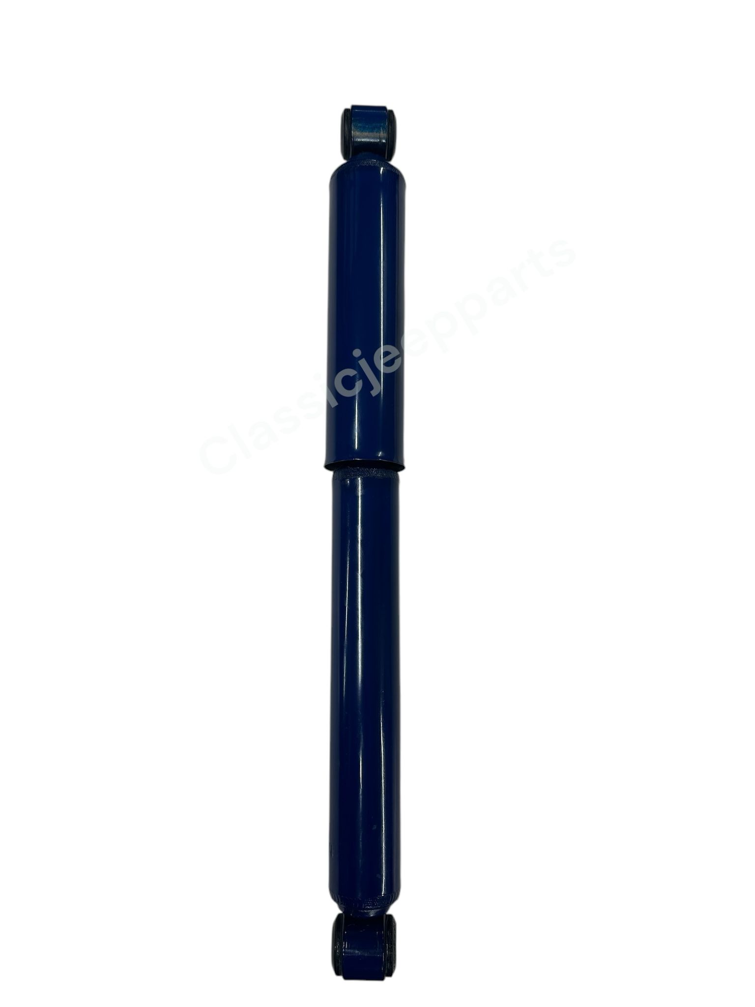 Stötdämpare bak CJ-5