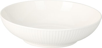 Skål 20cm - New Bone
