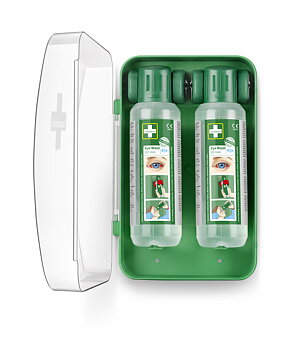 Cederroth Eye Wash Cabinet