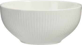 Skål 15cm - New Bone