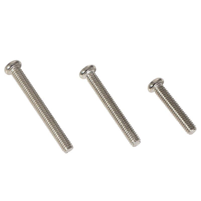 E-flite Hardware Set: ElectroStreak 1.1m