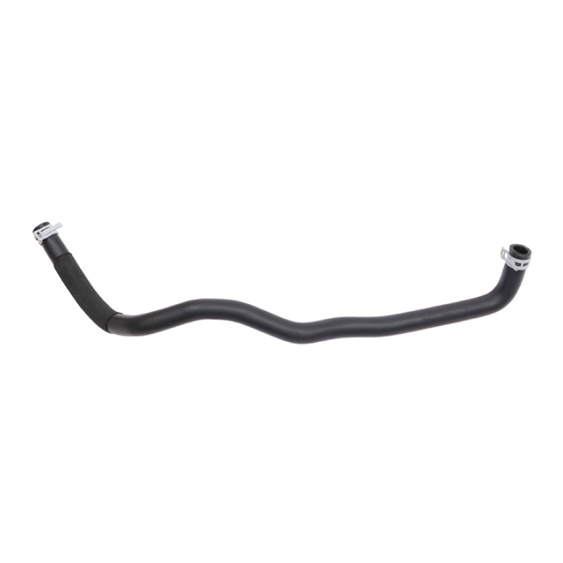 Oil cooler hose Volvo Automatic