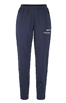 Craft Evolve 2.0 Pants Dam (Malmoflickorna)