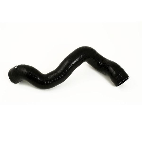  Intercooler hose outlet Volvo 
