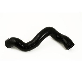  Intercooler hose outlet Volvo 