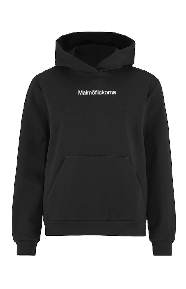 Craft Community 2.0 Hoodie USX (Malmoflickorna) - 3