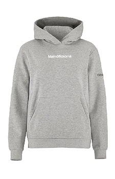 Craft Community 2.0 Hoodie USX (Malmoflickorna)