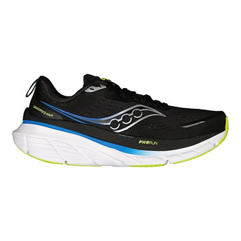 Saucony Guide 18 M Löparskor