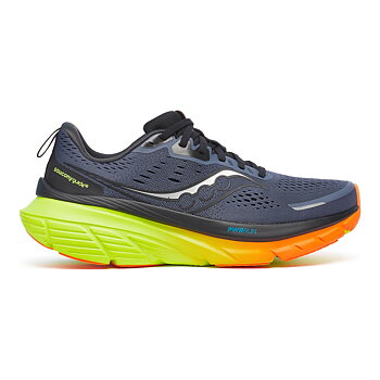 Saucony Guide 18 M Löparskor