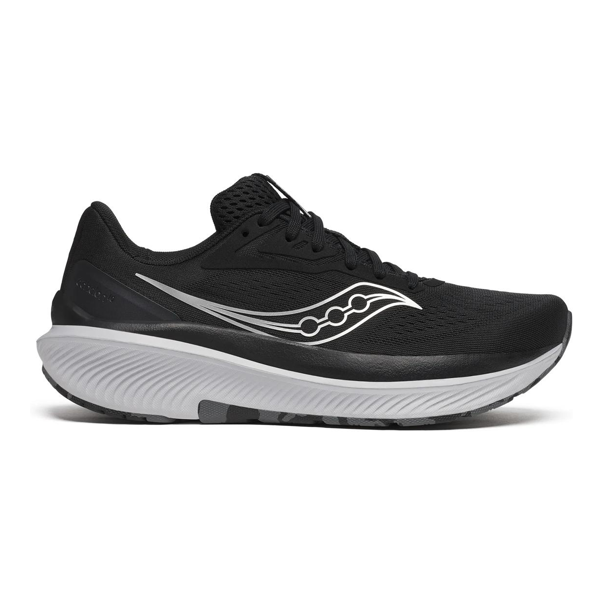 Saucony Echelon 10 Wide W Löparskor - 3