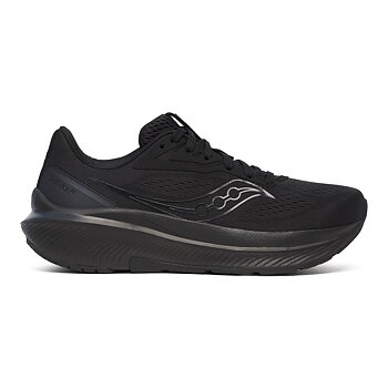 Saucony Echelon 10 Wide W Löparskor