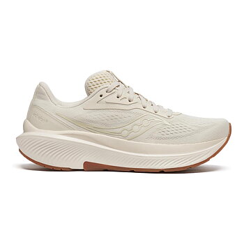 Saucony Echelon 10 Wide W Löparskor