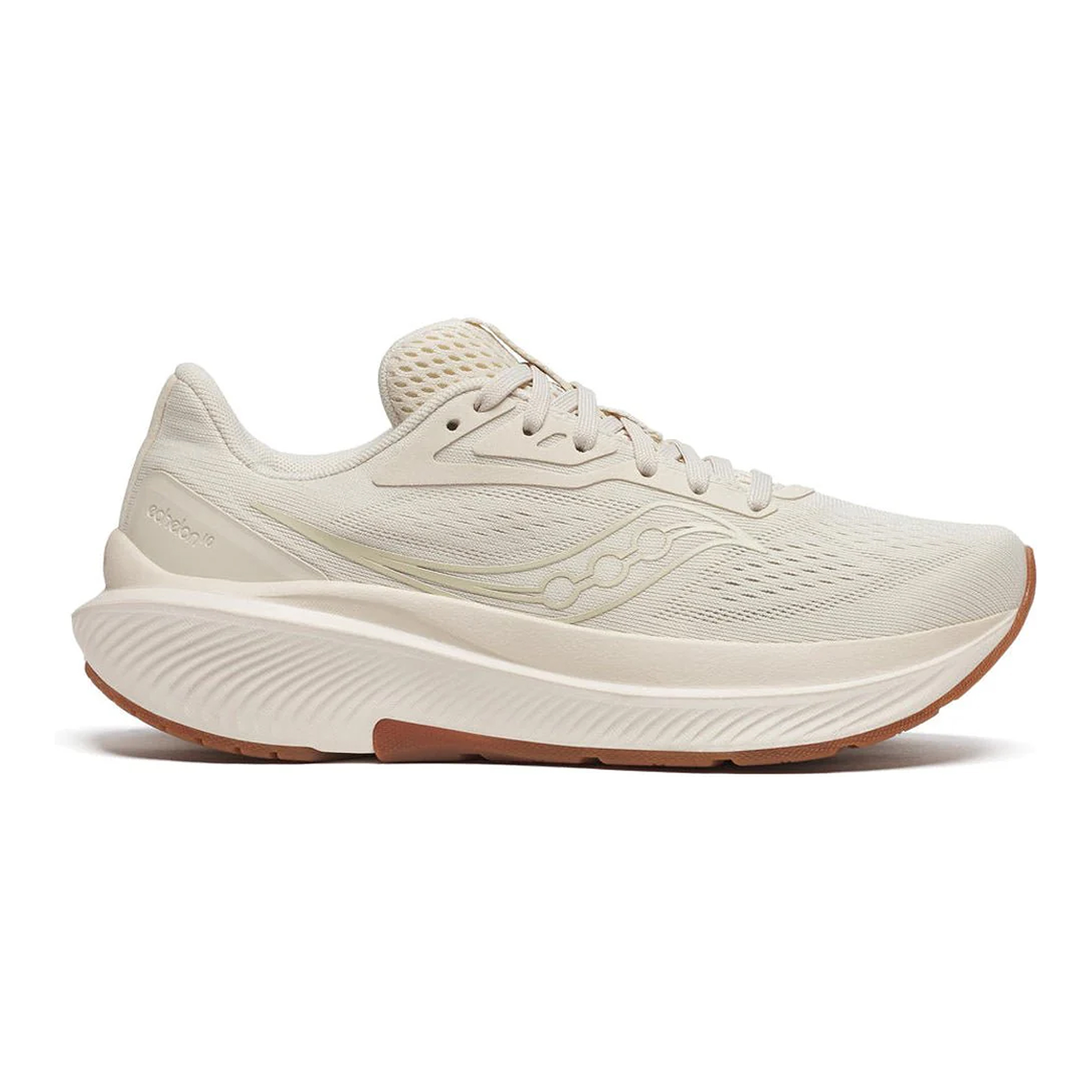 Saucony Echelon 10 Wide M Löparskor - 3