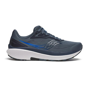Saucony Echelon 10 Wide M Löparskor
