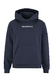 Craft Community 2.0 Hoodie Dam (Malmoflickorna)