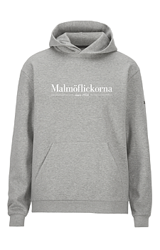 Craft Community 2.0 Hoodie Jr (Malmoflickorna)