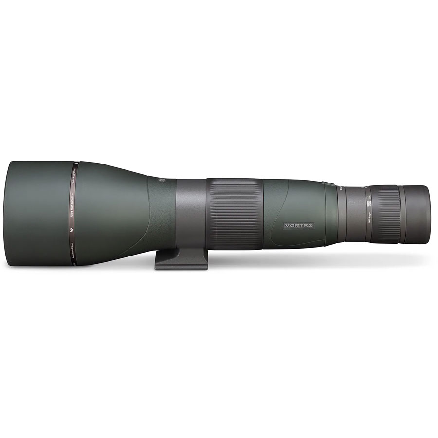 Vortex Razor HD 27-60x85 Rak - 3