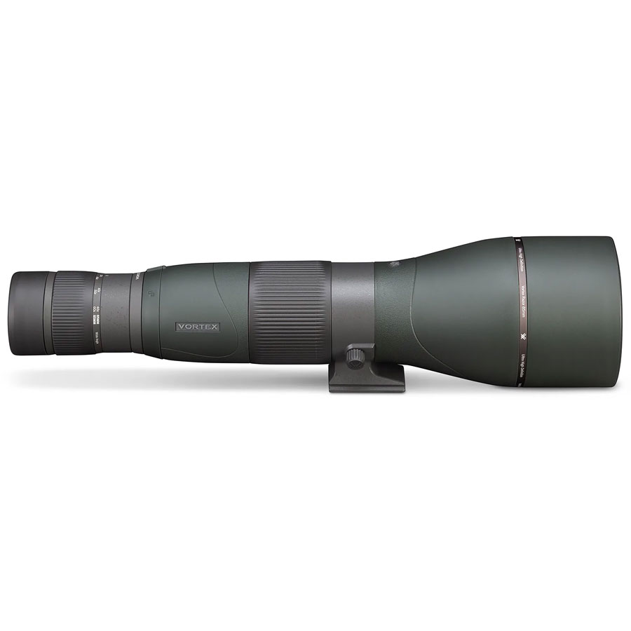 Vortex Razor HD 27-60x85 Rak - 4