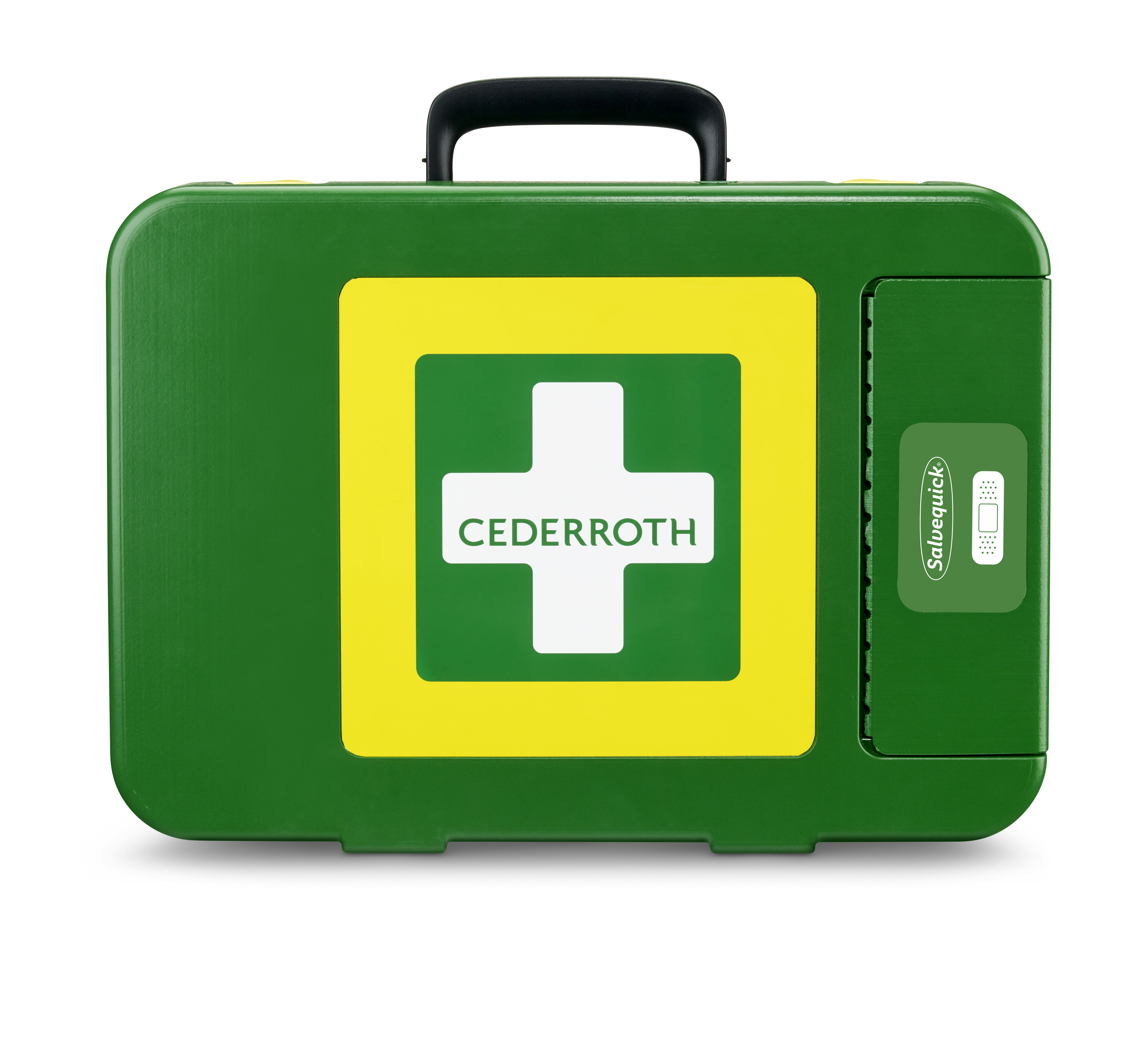First Aid Kit X-Large - 5