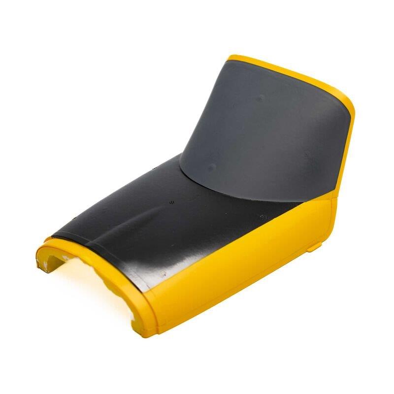 E-flite Battery Hatch: Super Timber 1.7m