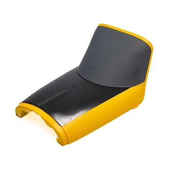 E-flite Battery Hatch: Super Timber 1.7m