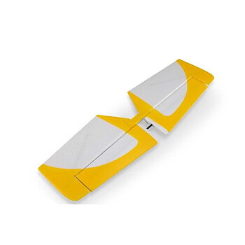E-flite Horizontal Stabilizer: Super Timber 1.7m