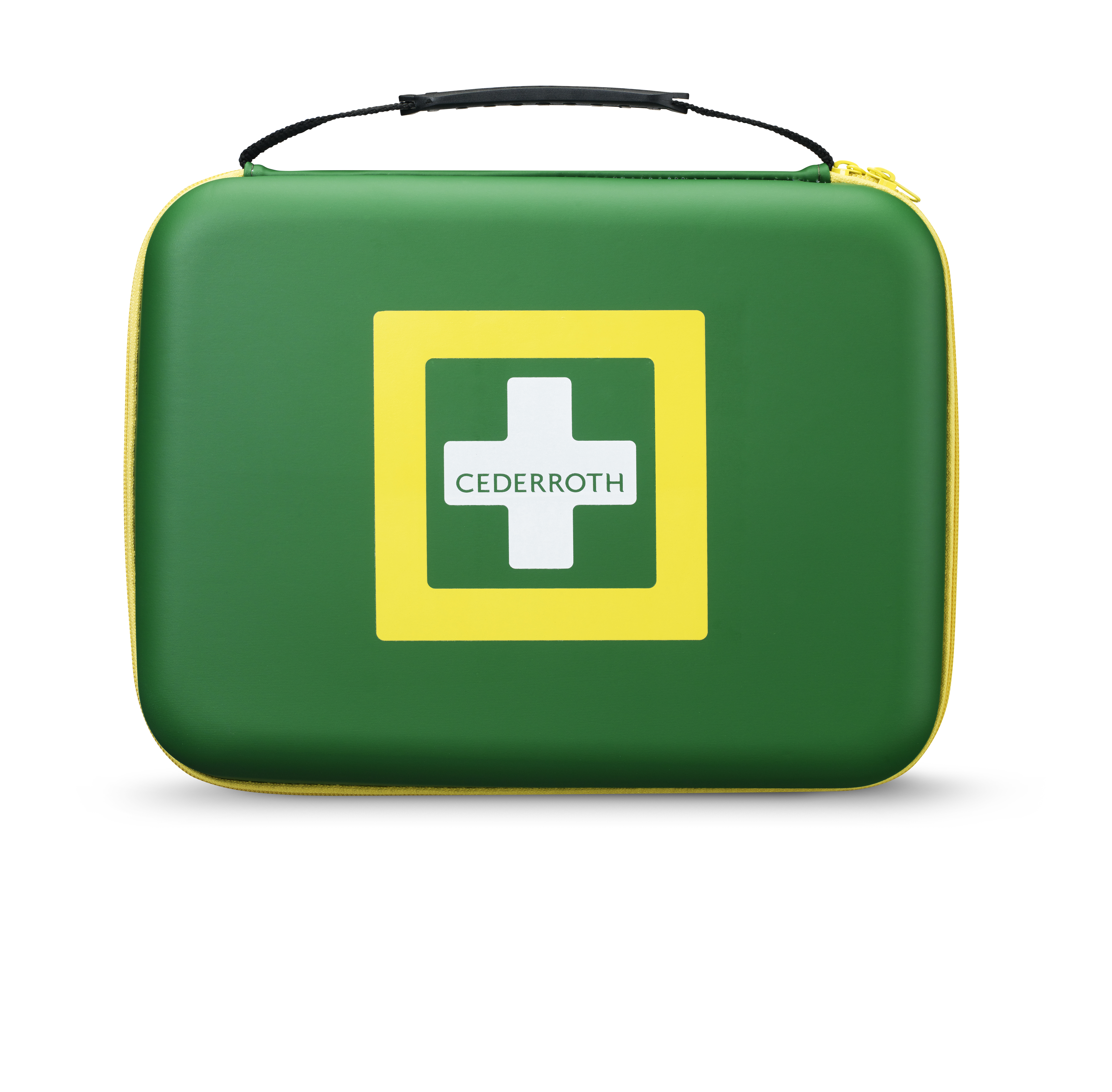 First Aid Kit Large - 4