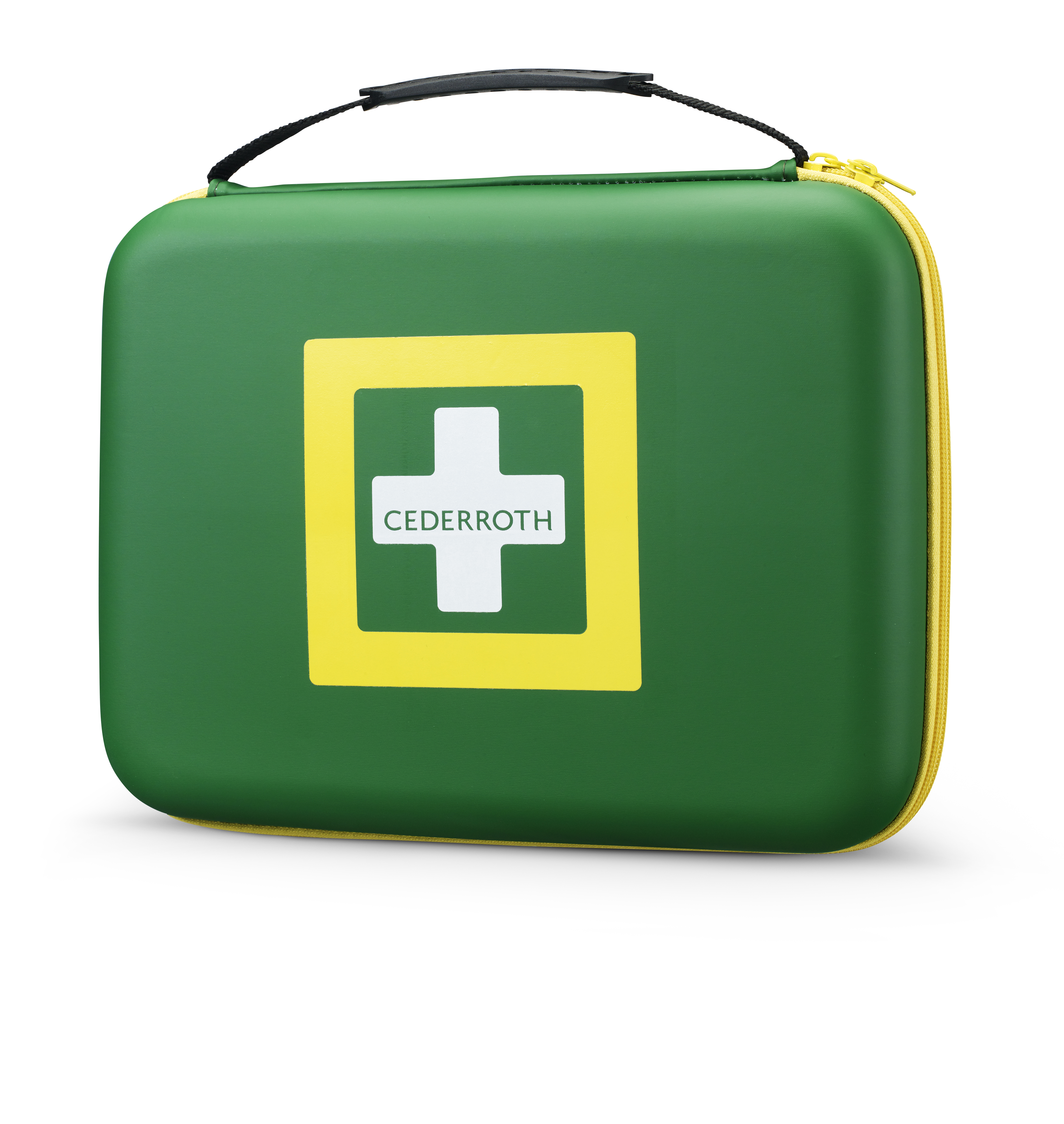 First Aid Kit Large - 3