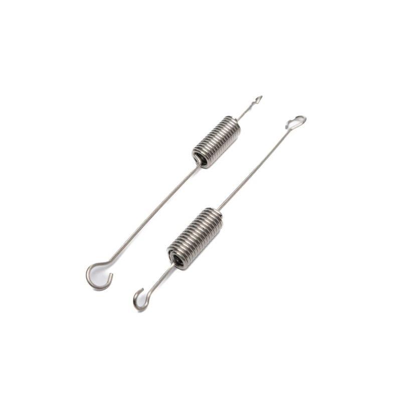 E-flite Landing Gear Springs: Super Timber 1.7m