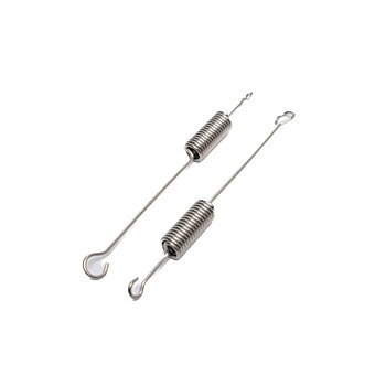 E-flite Landing Gear Springs: Super Timber 1.7m