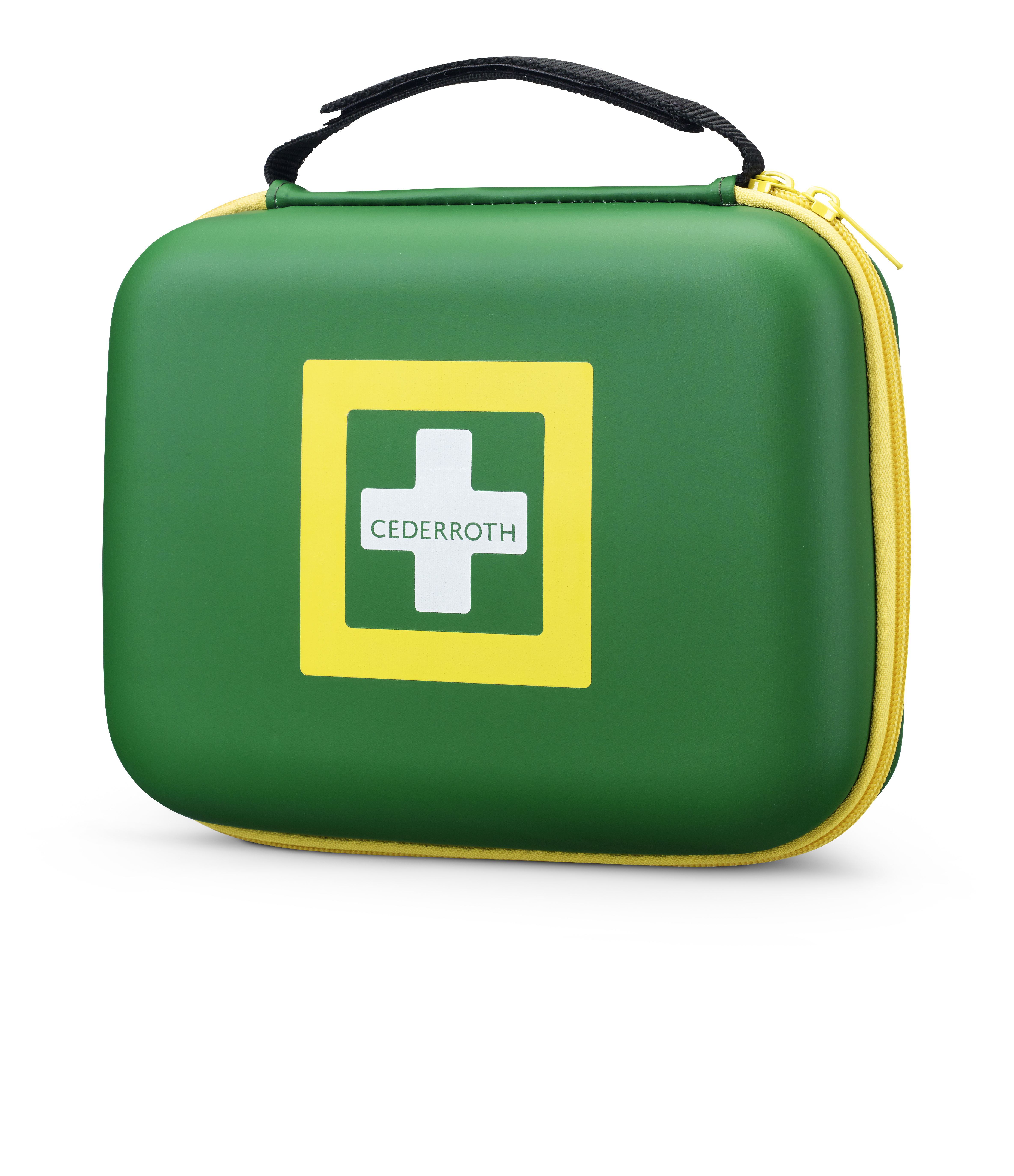 First Aid Kit Medium - 2