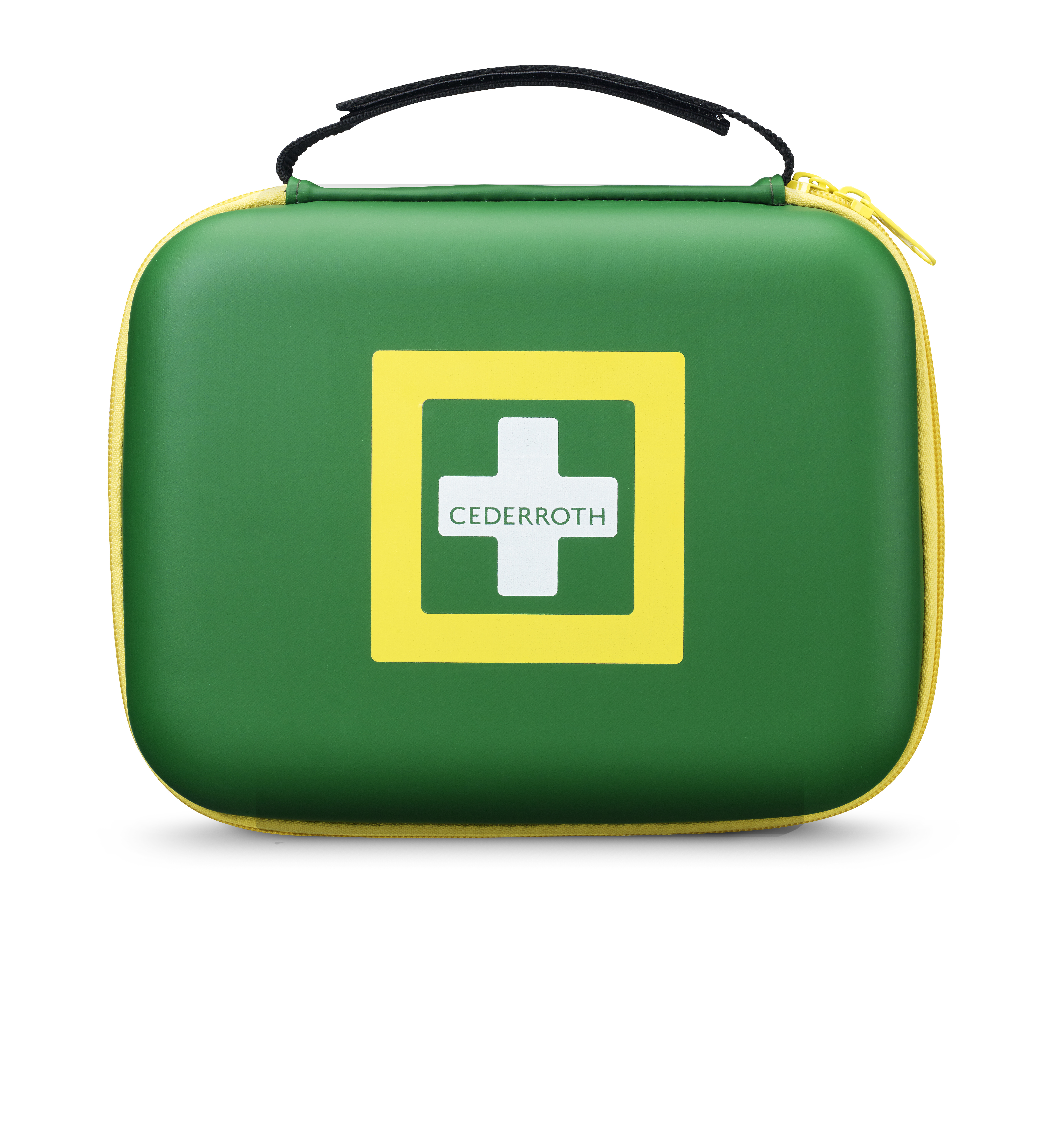 First Aid Kit Medium - 3