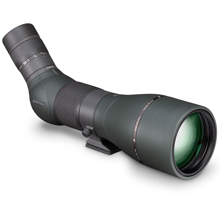 Vortex Razor HD 27-60x85 Vinklad